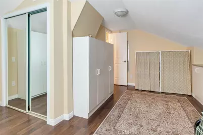 4881 W Castle Pines, Banning, CA 92220 - Photo 20