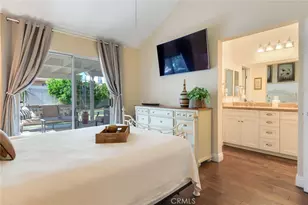 4881 W Castle Pines, Banning, CA 92220 - Photo 14