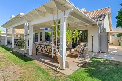 4881 W Castle Pines, Banning, CA 92220 - Photo 24
