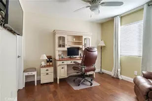 4881 W Castle Pines, Banning, CA 92220 - Photo 12