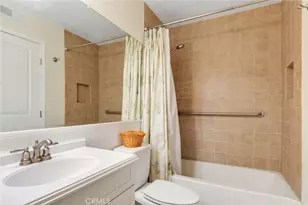 4881 W Castle Pines, Banning, CA 92220 - Photo 18