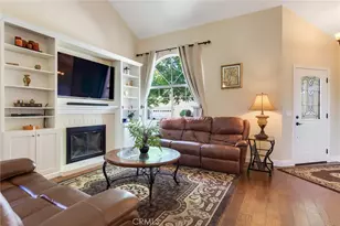 4881 W Castle Pines, Banning, CA 92220 - Photo 4
