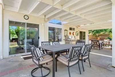 4881 W Castle Pines, Banning, CA 92220 - Photo 22