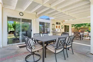 4881 W Castle Pines, Banning, CA 92220 - Photo 22