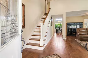 4881 W Castle Pines, Banning, CA 92220 - Photo 2
