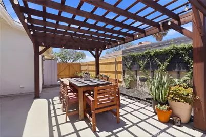 9222 Cielito Street, Rancho Cucamonga, CA 91701 - Photo 20