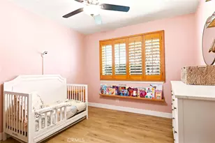 9222 Cielito St, Rancho Cucamonga, CA 91701 - Photo 12