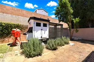 9222 Cielito St, Rancho Cucamonga, CA 91701 - Photo 24