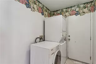 2709 W Buena Vista Dr, Rialto, CA 92377 - Photo 16