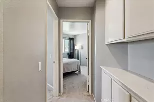 2709 W Buena Vista Dr, Rialto, CA 92377 - Photo 24