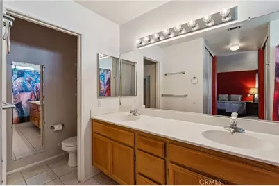 2709 W Buena Vista Drive, Rialto, CA 92377 - Photo 22