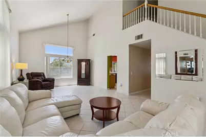 2709 W Buena Vista Drive, Rialto, CA 92377 - Photo 6