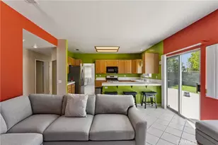 2709 W Buena Vista Dr, Rialto, CA 92377 - Photo 12