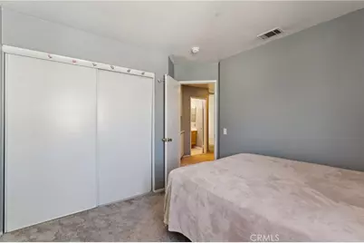2709 W Buena Vista Drive, Rialto, CA 92377 - Photo 28