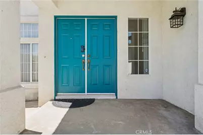 2709 W Buena Vista Drive, Rialto, CA 92377 - Photo 4