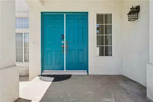2709 W Buena Vista Dr, Rialto, CA 92377 - Photo 4
