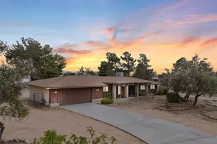 19801 Talihina, Apple Valley, CA 92307 - Photo 28