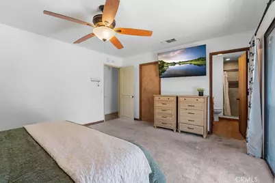 19801 Talihina, Apple Valley, CA 92307 - Photo 12