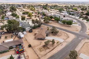 19801 Talihina, Apple Valley, CA 92307 - Photo 24