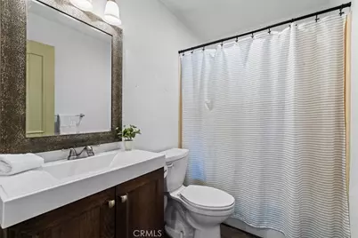 19801 Talihina, Apple Valley, CA 92307 - Photo 16