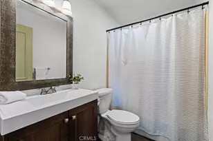 19801 Talihina, Apple Valley, CA 92307 - Photo 16