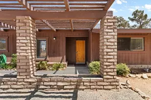 19801 Talihina, Apple Valley, CA 92307 - Photo 4