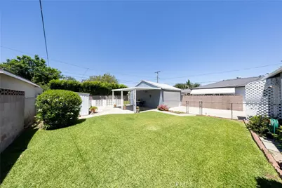 713 Yale Street, Ontario, CA 91764 - Photo 26