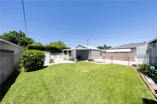 713 Yale St, Ontario, CA 91764 - Photo 26