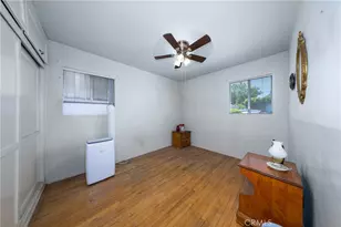 713 Yale St, Ontario, CA 91764 - Photo 18