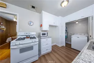 713 Yale St, Ontario, CA 91764 - Photo 12