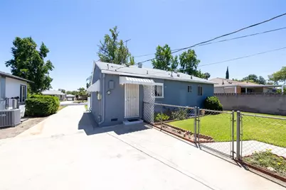 713 Yale Street, Ontario, CA 91764 - Photo 22
