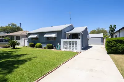 713 Yale Street, Ontario, CA 91764 - Photo 4