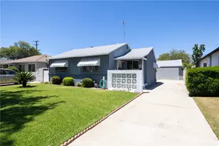 713 Yale St, Ontario, CA 91764 - Photo 4