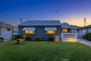 713 Yale St, Ontario, CA 91764 - Photo 2