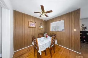713 Yale St, Ontario, CA 91764 - Photo 10