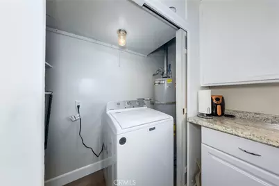713 Yale Street, Ontario, CA 91764 - Photo 14