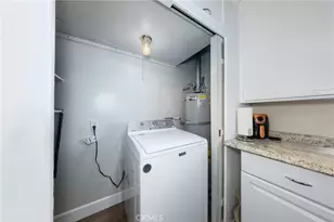 713 Yale St, Ontario, CA 91764 - Photo 14
