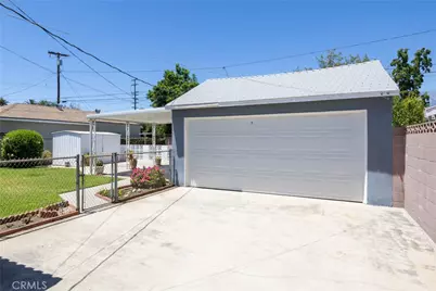713 Yale Street, Ontario, CA 91764 - Photo 28