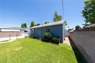 713 Yale St, Ontario, CA 91764 - Photo 24