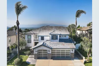 3171 Diamond View, Corona, CA 92882 - Photo 2