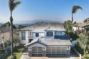 3171 Diamond View, Corona, CA 92882 - Photo 2