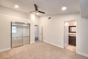 3171 Diamond View, Corona, CA 92882 - Photo 42