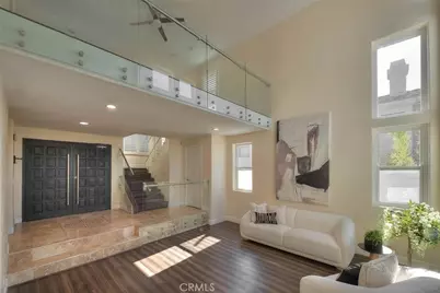 3171 Diamond View, Corona, CA 92882 - Photo 4