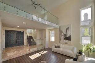 3171 Diamond View, Corona, CA 92882 - Photo 4