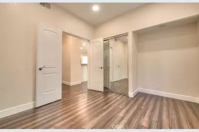 3171 Diamond View, Corona, CA 92882 - Photo 22