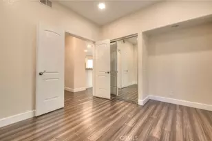 3171 Diamond View, Corona, CA 92882 - Photo 22