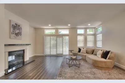 3171 Diamond View, Corona, CA 92882 - Photo 18