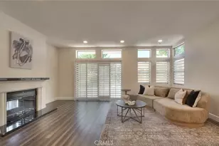 3171 Diamond View, Corona, CA 92882 - Photo 18