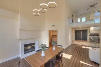 3171 Diamond View, Corona, CA 92882 - Photo 6