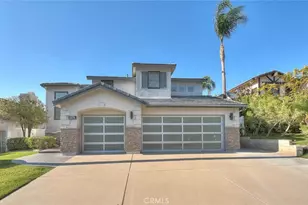 3171 Diamond View, Corona, CA 92882 - Photo 62